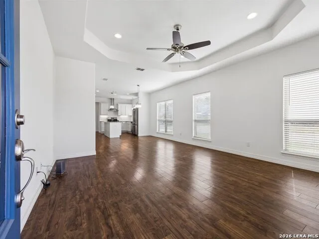 315 Sage Circle Blanco, TX 78606