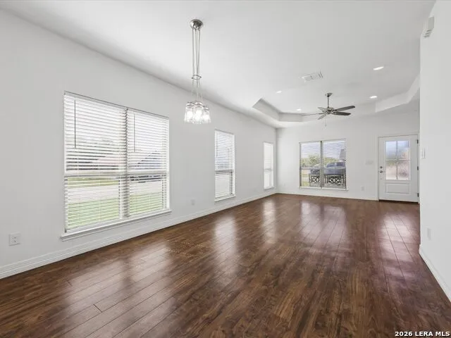 315 Sage Circle Blanco, TX 78606