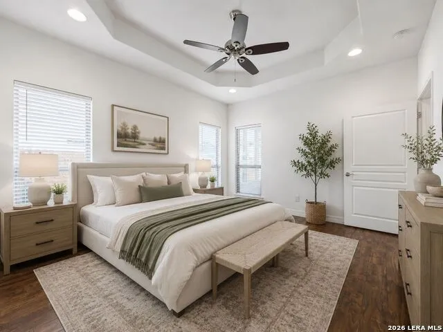 315 Sage Circle Blanco, TX 78606