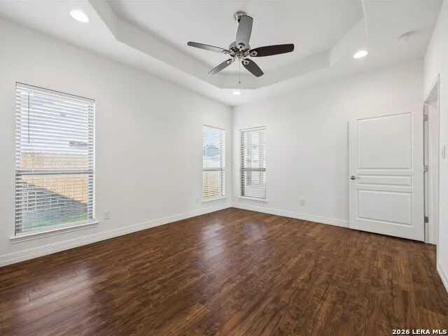 315 Sage Circle Blanco, TX 78606
