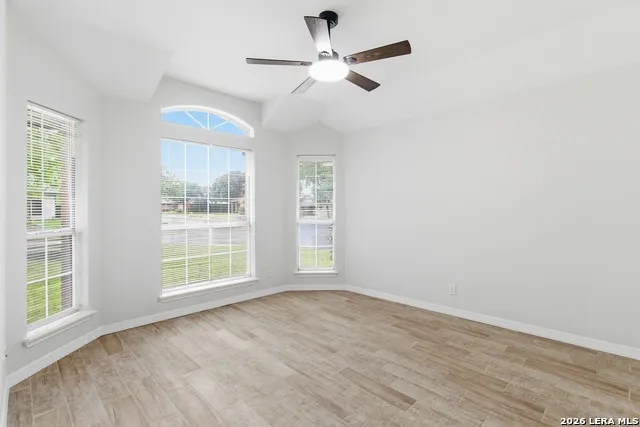 9422 Gray Sage Helotes, TX 78023
