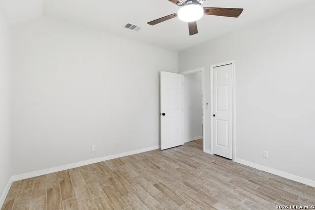 9422 Gray Sage Helotes, TX 78023