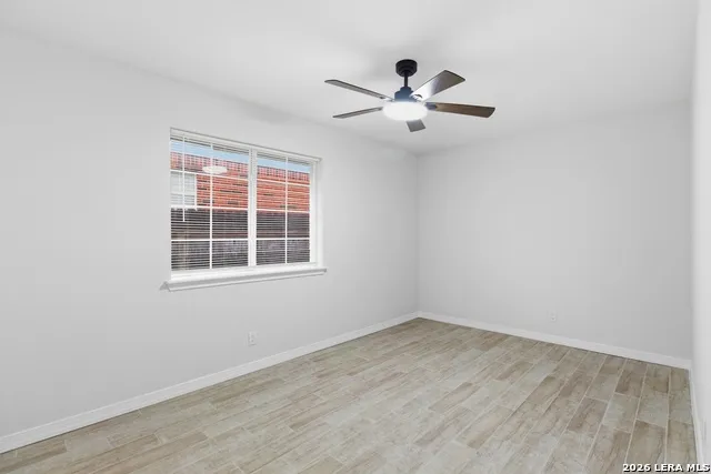 9422 Gray Sage Helotes, TX 78023