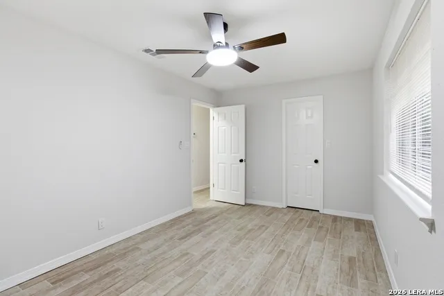 9422 Gray Sage Helotes, TX 78023