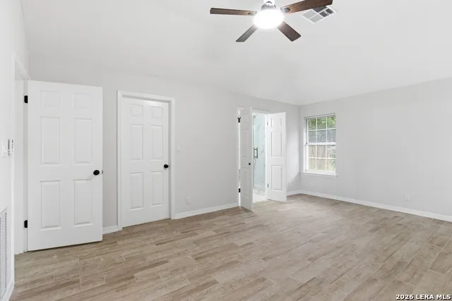 9422 Gray Sage Helotes, TX 78023