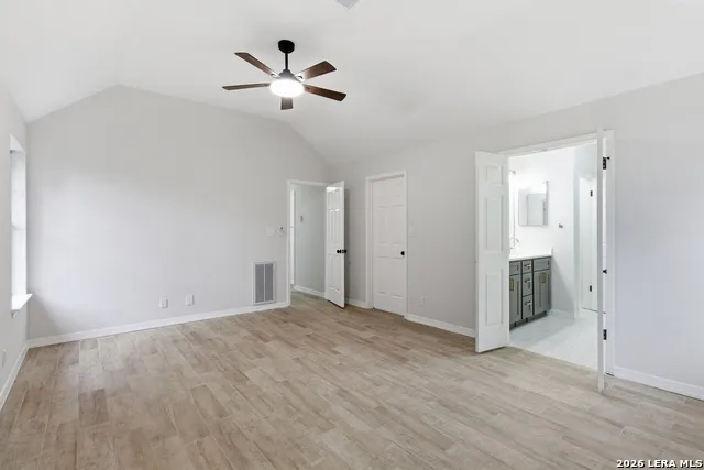 9422 Gray Sage Helotes, TX 78023
