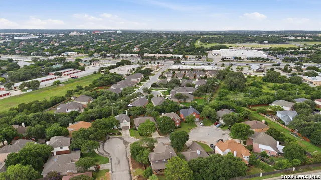 9422 Gray Sage Helotes, TX 78023