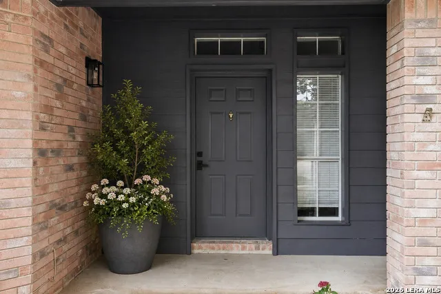 9422 Gray Sage Helotes, TX 78023