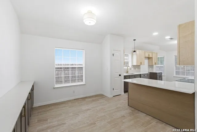 9422 Gray Sage Helotes, TX 78023