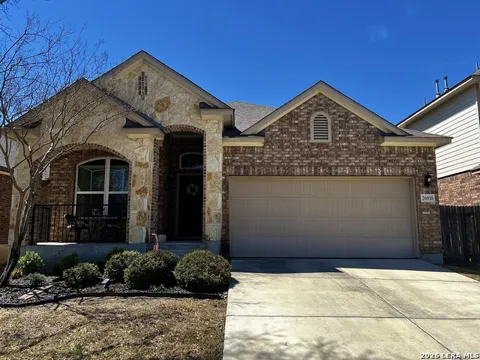 26010 Shady Acres