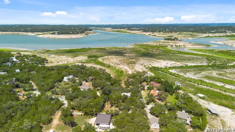 190 PRIVATE ROAD 275
