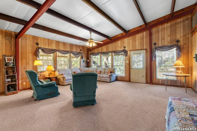 190 PRIVATE ROAD 275 Mico, TX 78056
