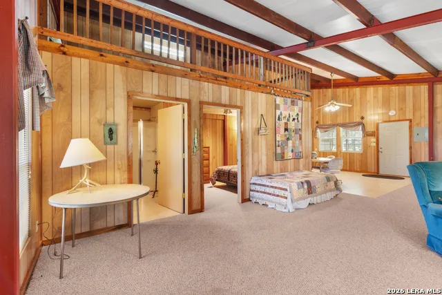 190 PRIVATE ROAD 275 Mico, TX 78056