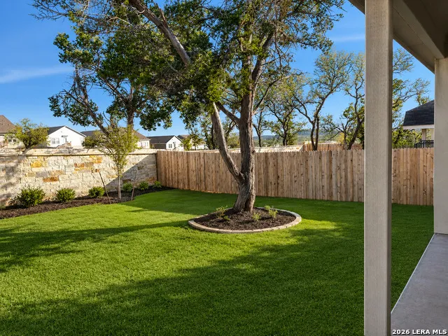 5924 Draw Loop Bulverde, TX 78163