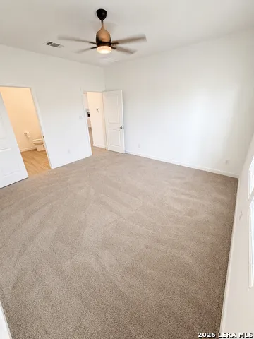5924 Draw Loop Bulverde, TX 78163