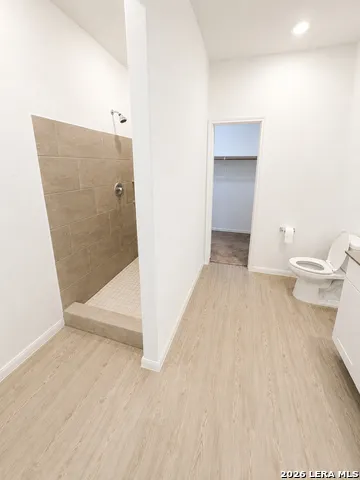 5924 Draw Loop Bulverde, TX 78163