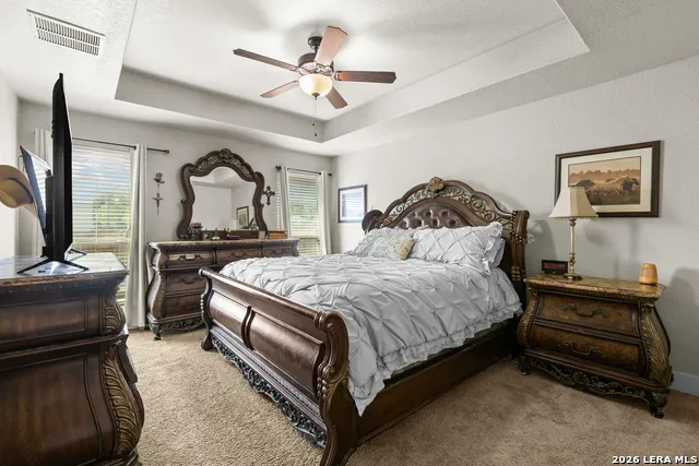 1812 Wandering Trail Pleasanton, TX 78064