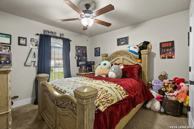 1812 Wandering Trail Pleasanton, TX 78064