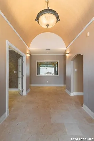 2298 San Juan Dr #N/A Unit N/A Eagle Pass, TX 78852