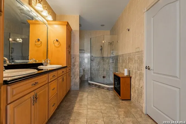 2298 San Juan Dr #N/A Unit N/A Eagle Pass, TX 78852