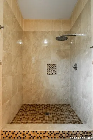 2298 San Juan Dr #N/A Unit N/A Eagle Pass, TX 78852