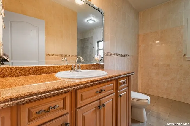 2298 San Juan Dr #N/A Unit N/A Eagle Pass, TX 78852