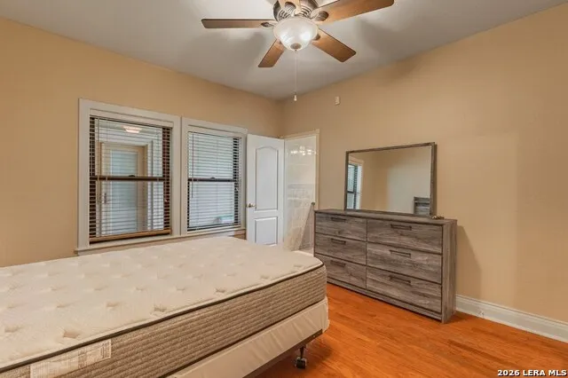 2298 San Juan Dr #N/A Unit N/A Eagle Pass, TX 78852