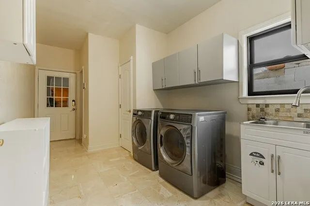 2298 San Juan Dr #N/A Unit N/A Eagle Pass, TX 78852