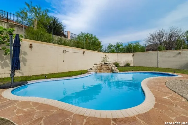 2298 San Juan Dr #N/A Unit N/A Eagle Pass, TX 78852
