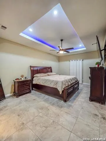 1087 Pizzaro Lane Eagle Pass, TX 78852