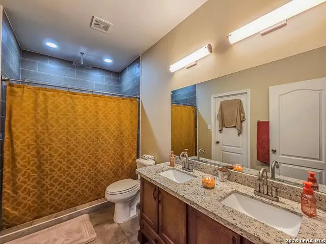 1087 Pizzaro Lane Eagle Pass, TX 78852