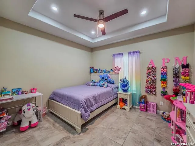 1087 Pizzaro Lane Eagle Pass, TX 78852