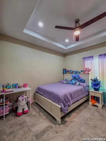 1087 Pizzaro Lane Eagle Pass, TX 78852