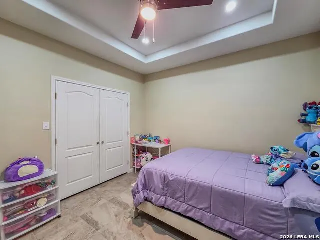 1087 Pizzaro Lane Eagle Pass, TX 78852