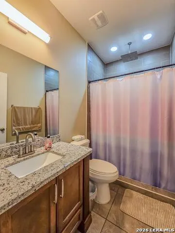 1087 Pizzaro Lane Eagle Pass, TX 78852