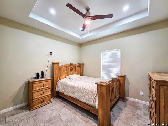 1087 Pizzaro Lane Eagle Pass, TX 78852