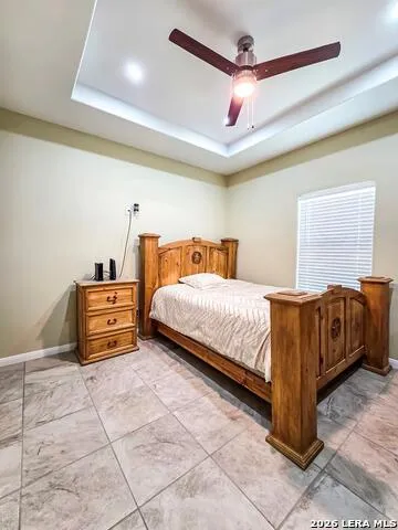 1087 Pizzaro Lane Eagle Pass, TX 78852