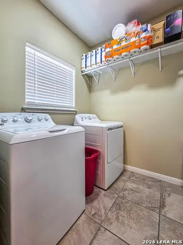 1087 Pizzaro Lane Eagle Pass, TX 78852