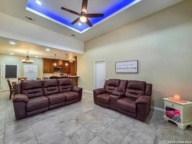 1087 Pizzaro Lane Eagle Pass, TX 78852