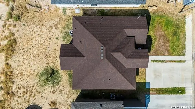 1087 Pizzaro Lane Eagle Pass, TX 78852
