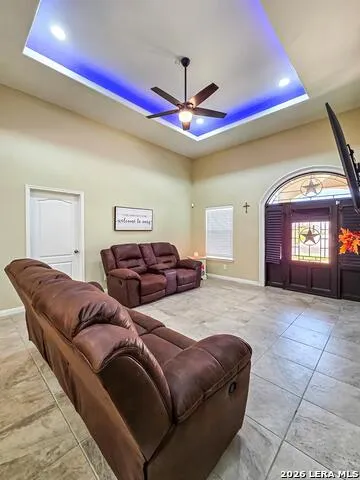 1087 Pizzaro Lane Eagle Pass, TX 78852