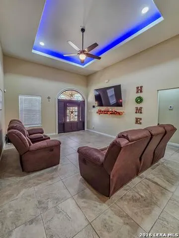 1087 Pizzaro Lane Eagle Pass, TX 78852