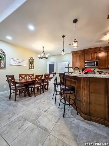 1087 Pizzaro Lane Eagle Pass, TX 78852