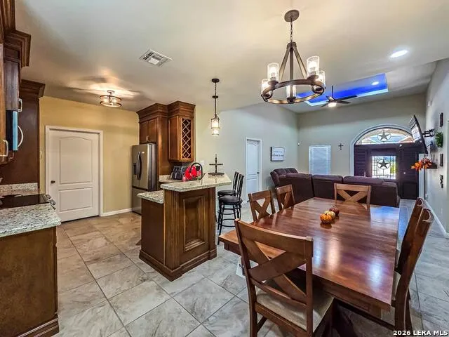 1087 Pizzaro Lane Eagle Pass, TX 78852