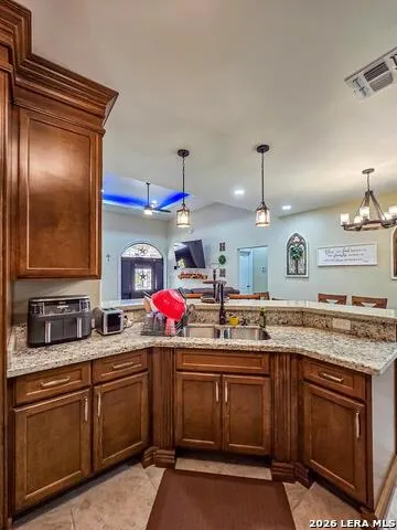 1087 Pizzaro Lane Eagle Pass, TX 78852
