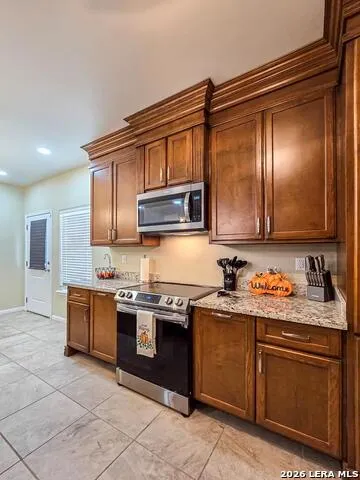 1087 Pizzaro Lane Eagle Pass, TX 78852