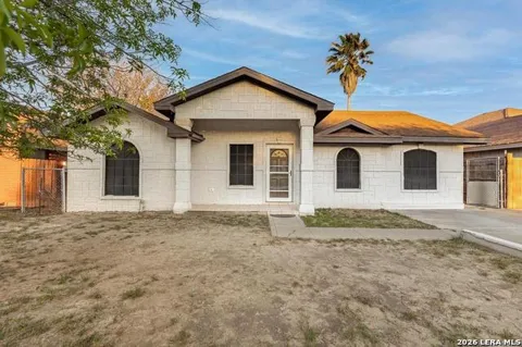 1661 Paseo Encinal Dr #N/A Unit N/A