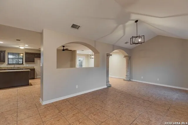 1661 Paseo Encinal Dr #N/A Unit N/A Eagle Pass, TX 78852
