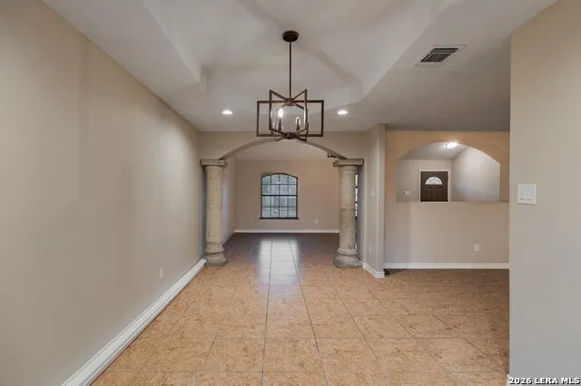 1661 Paseo Encinal Dr #N/A Unit N/A Eagle Pass, TX 78852