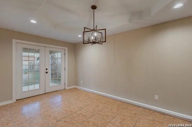 1661 Paseo Encinal Dr #N/A Unit N/A Eagle Pass, TX 78852